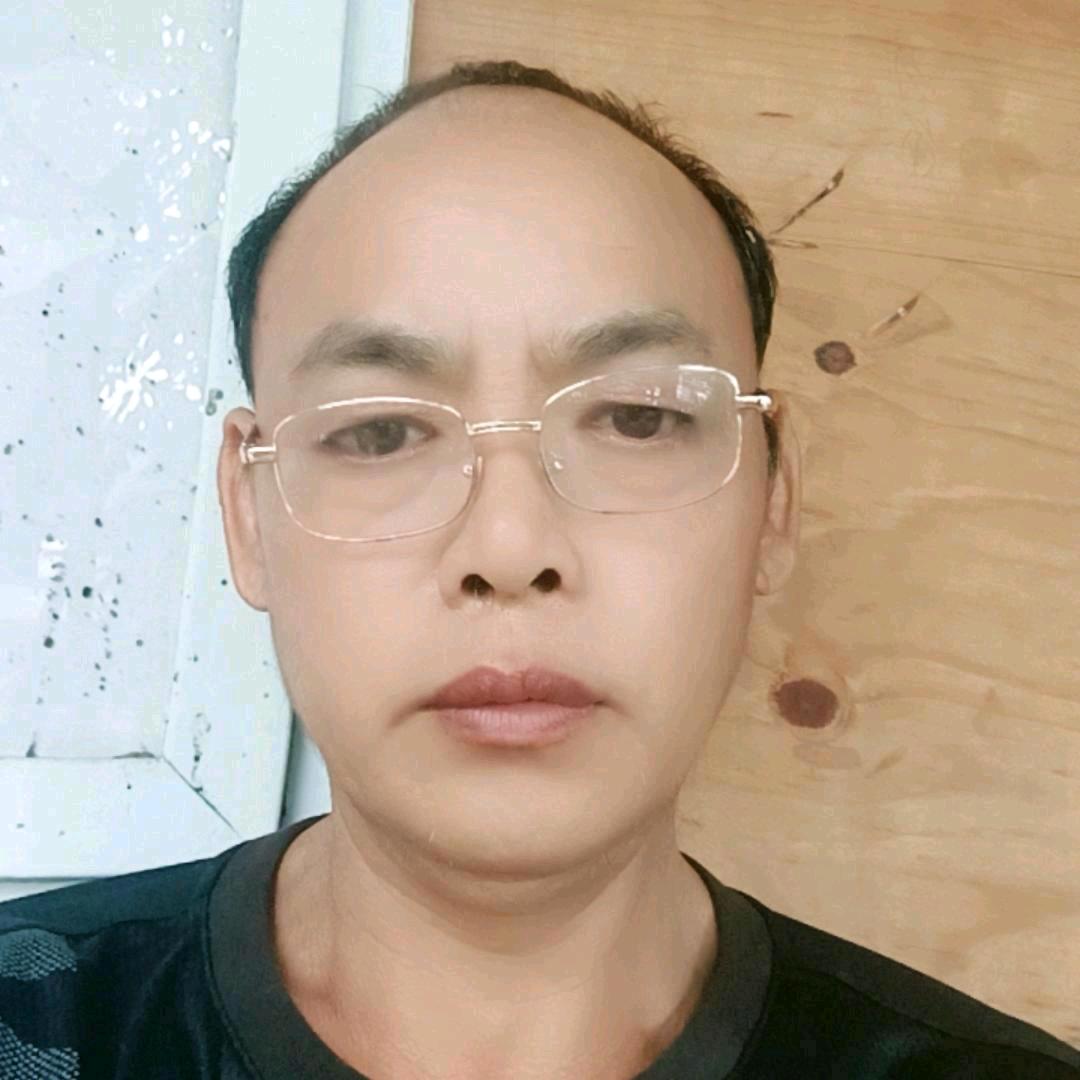 欢欢乐乐