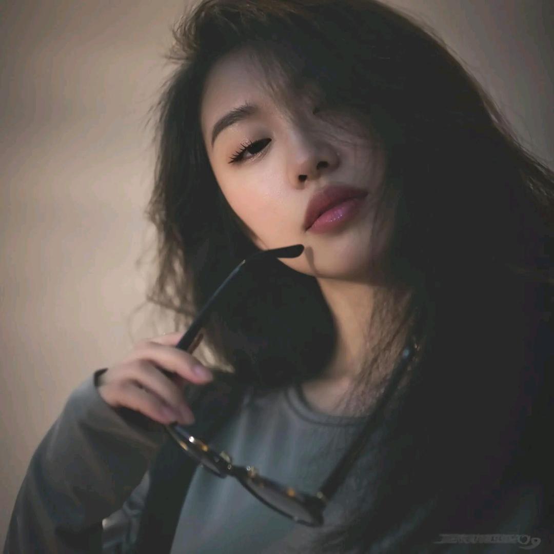 晚星就位