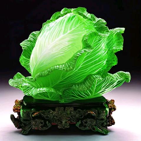 风铃