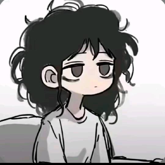 北站