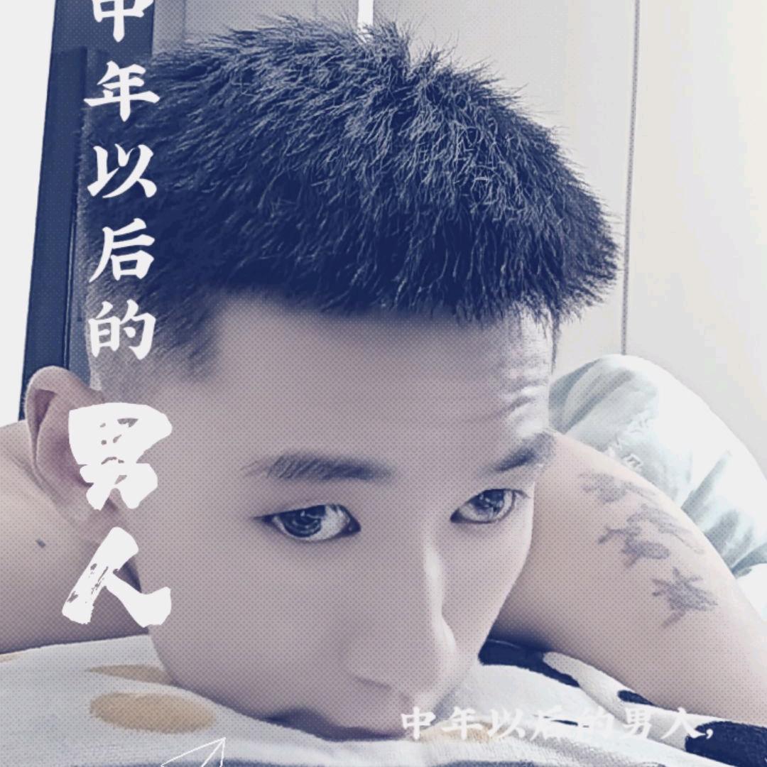 钓迩条罗非鱼