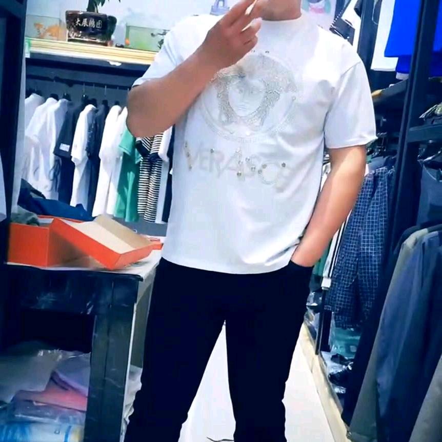 大虎子