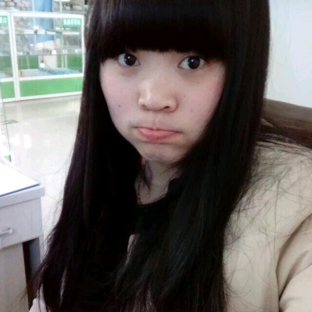 小花🌸🌸🌸