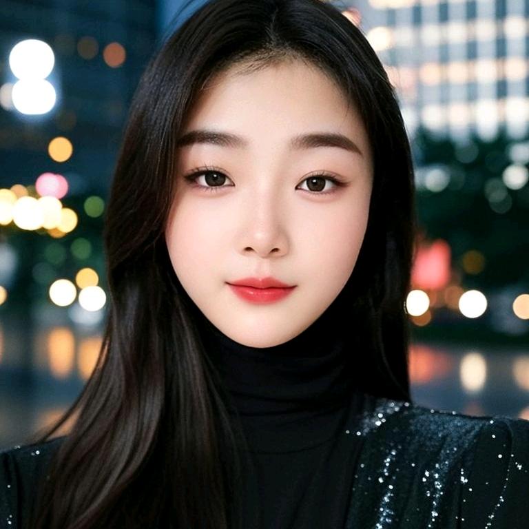 棉花糖