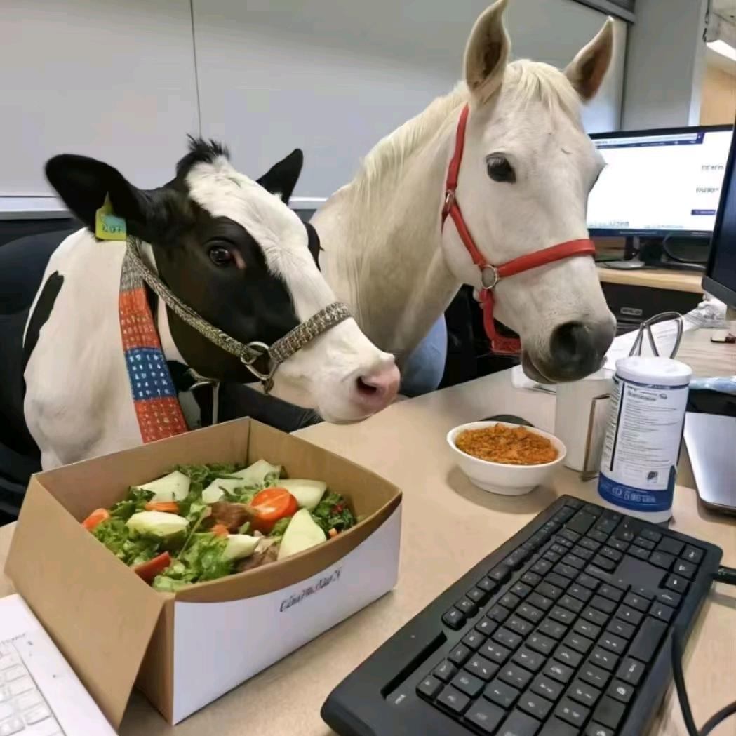 骁拓工程咨询牛工