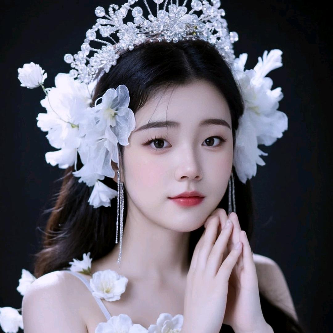 💕美✨囍💕