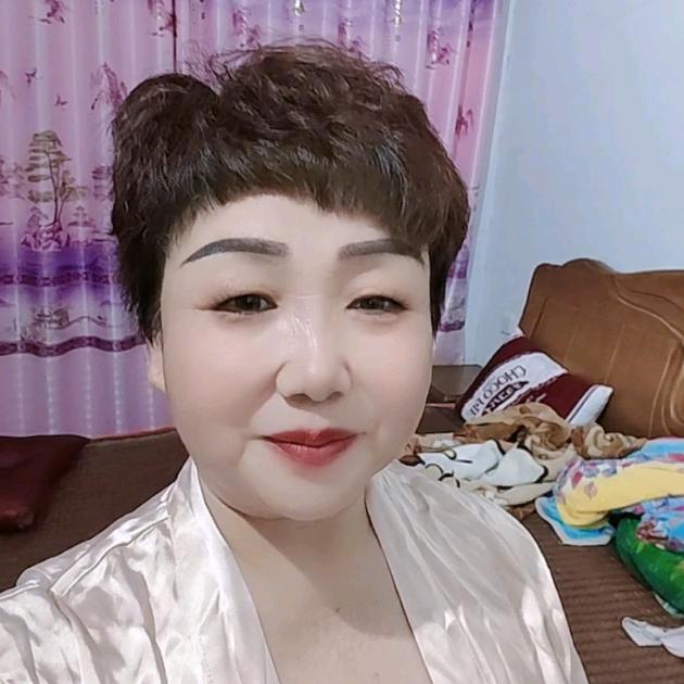叶县人在东莞谢绝私聊