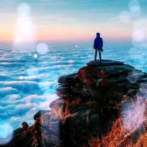 L໊ₒᨶ႒ᩚ尹有໊ཀྃ尽有💞