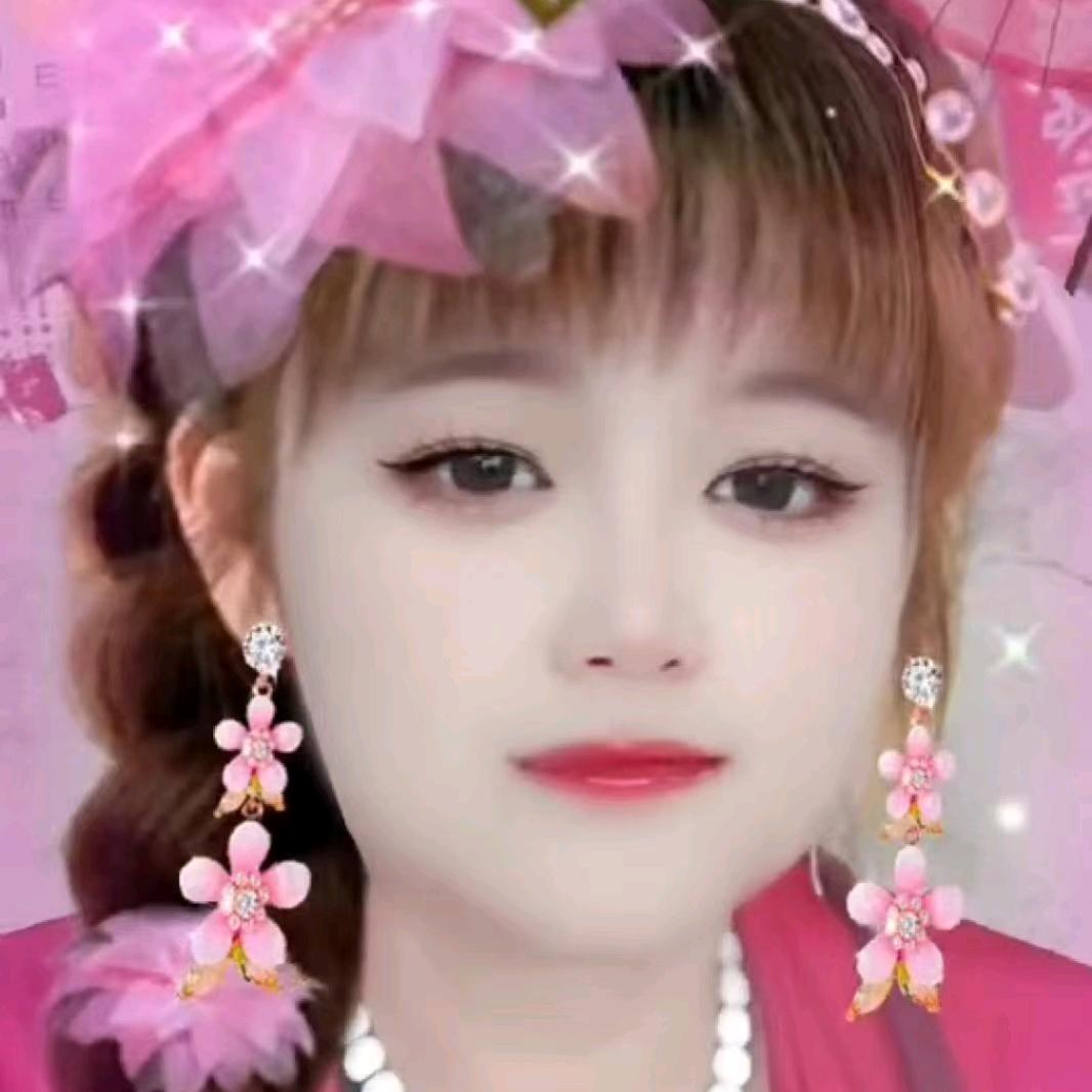 观香红娘戏曲牡丹玉