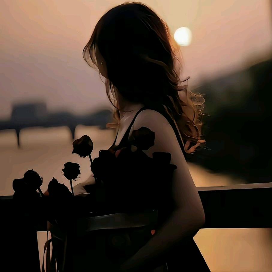 月月🌹