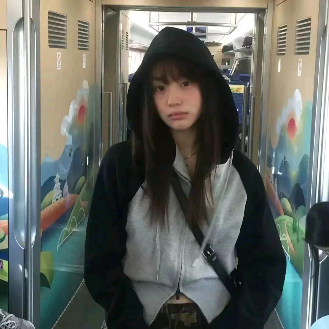 iiu7