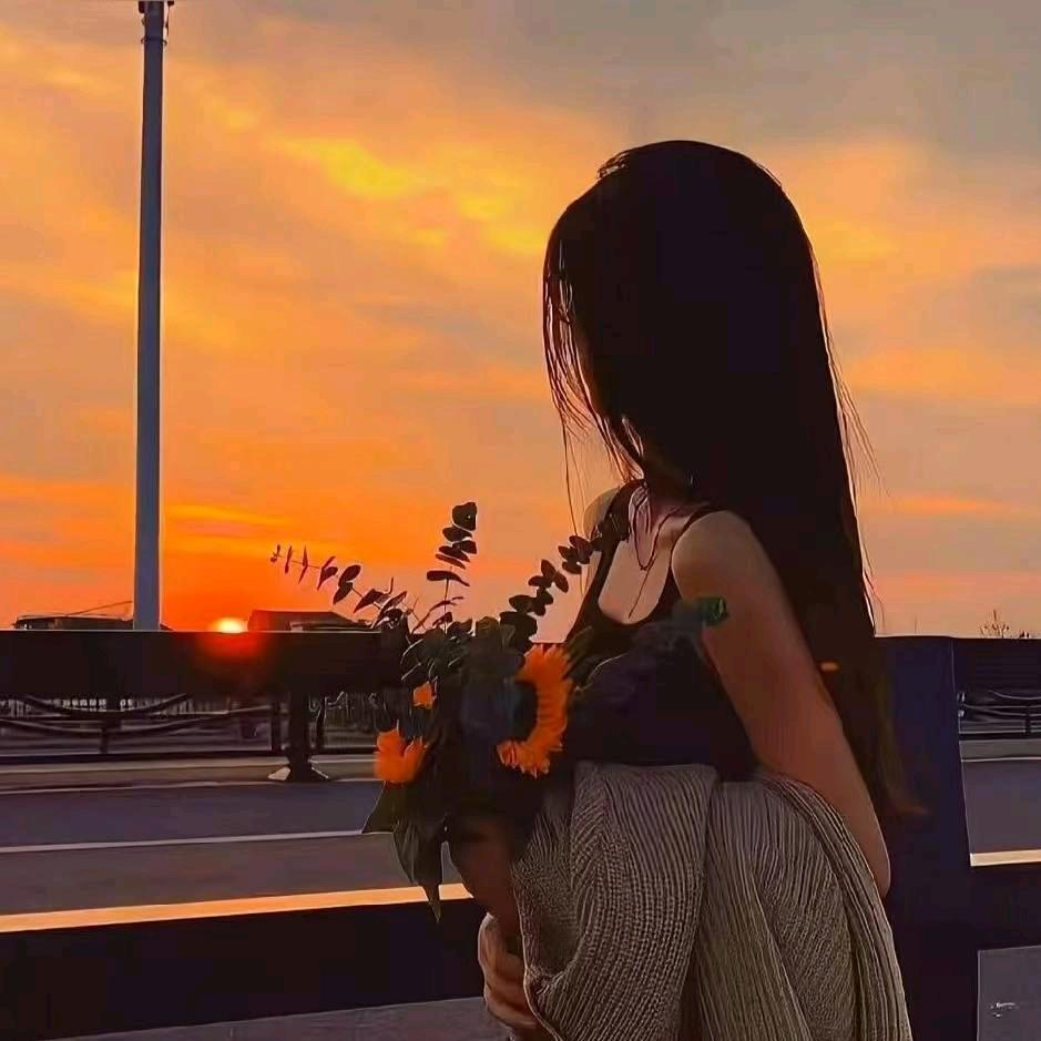 ღ᭄ꦿ💞缘浅ღ᭄ꦿ💞