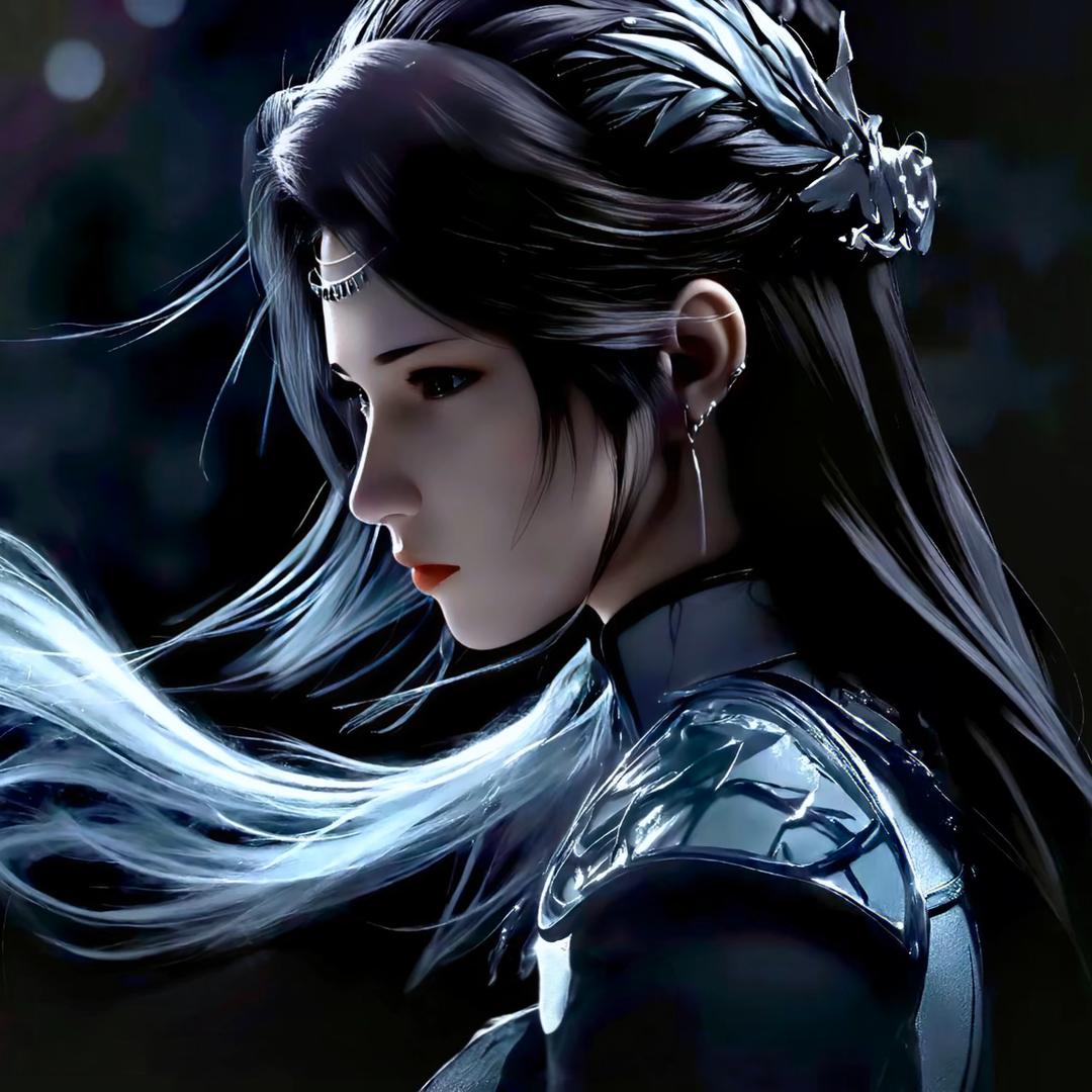 君昭