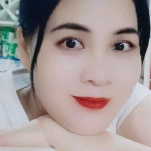 桃子