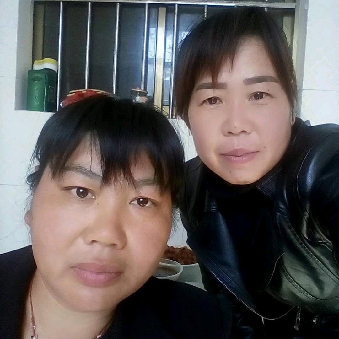 江苏海安全手工零添加老酵包子姐