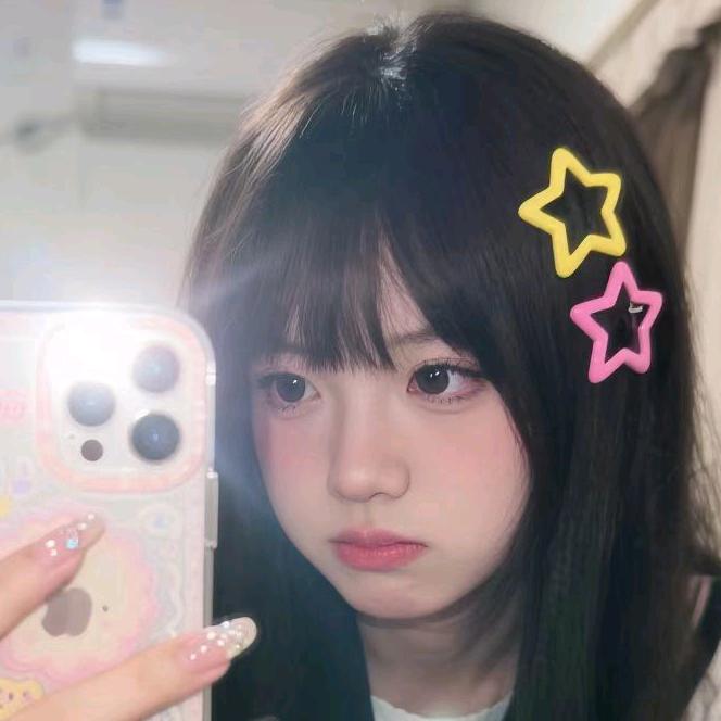 樱桃树发芽了