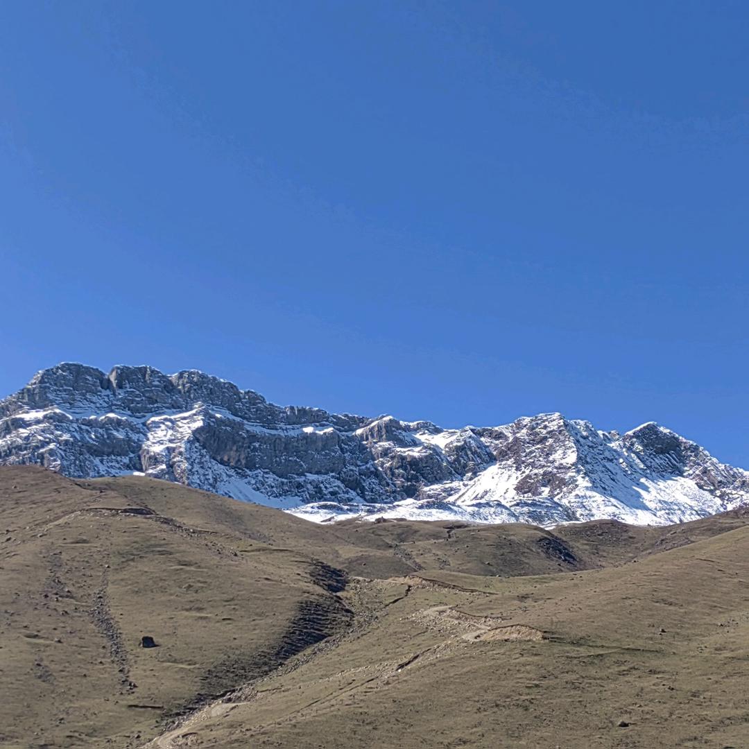 好好珍惜身边人