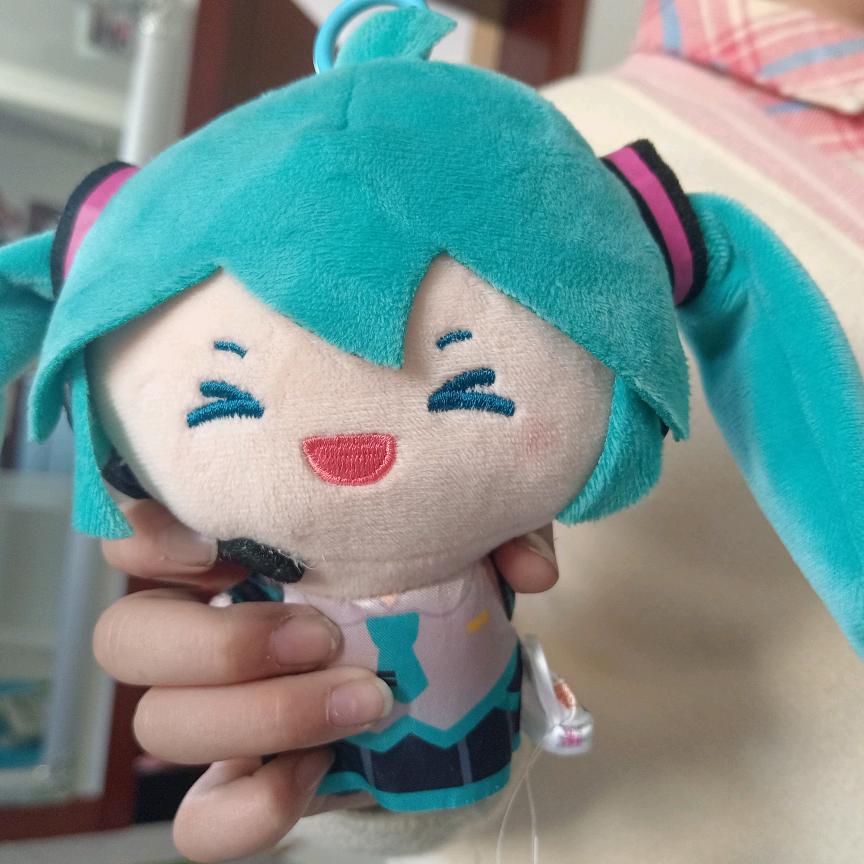 唯媚铉商贸有限公司