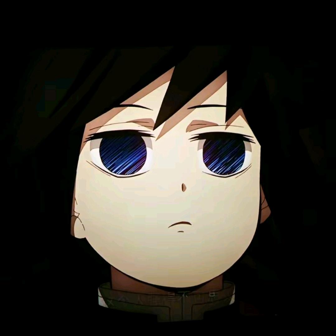 谏往（三角洲行动）