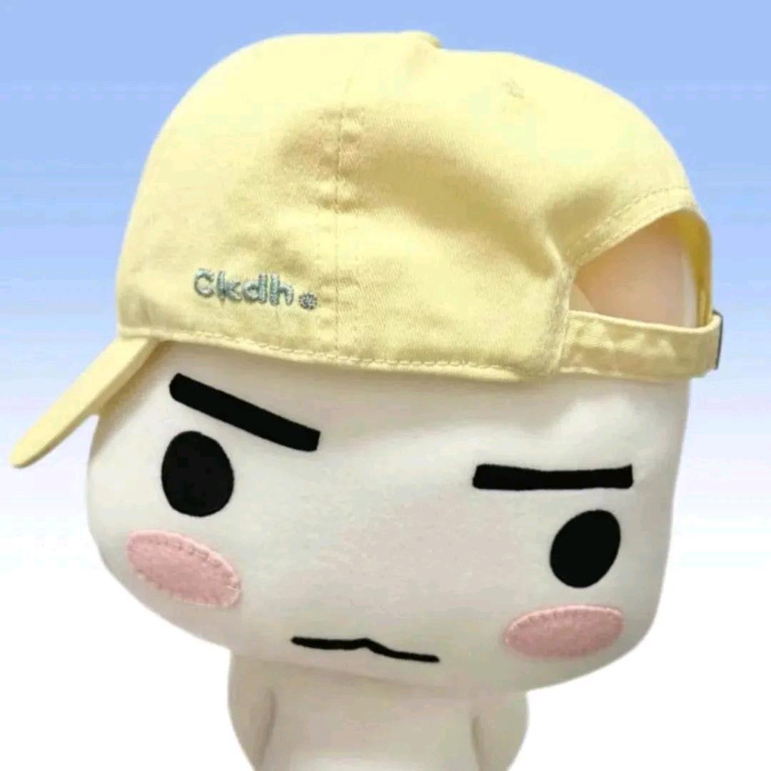 饭中淹