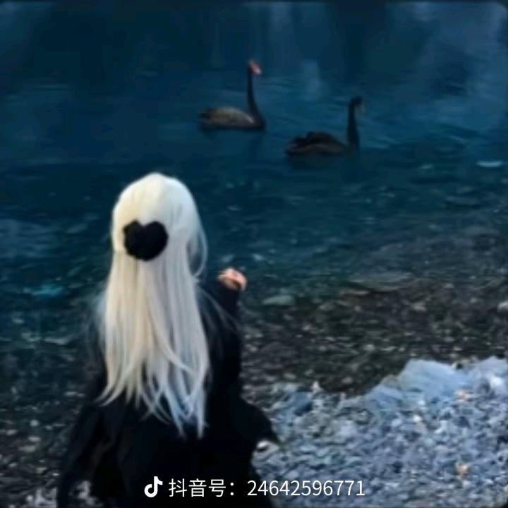 靠-🤫自己