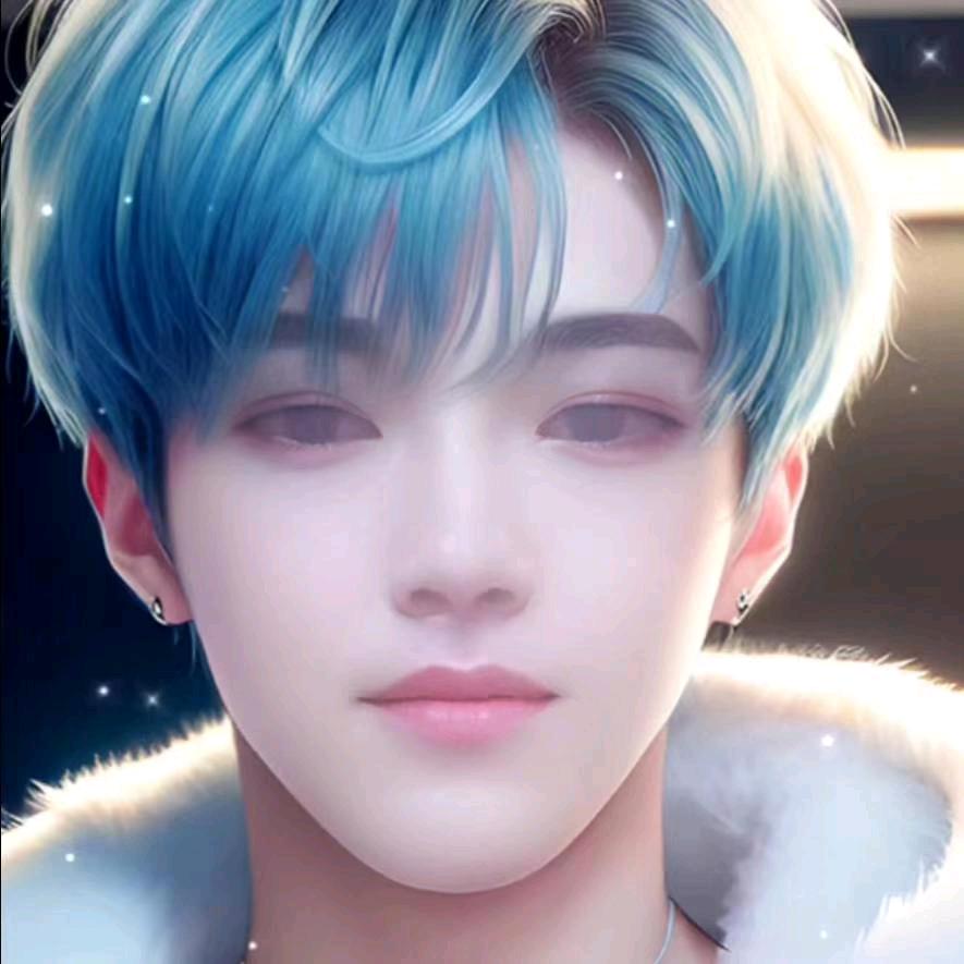 ✨დ᭄ꦿ庆哥⁹⁹⁹࿆ྃの诺ヤ言࿐💞