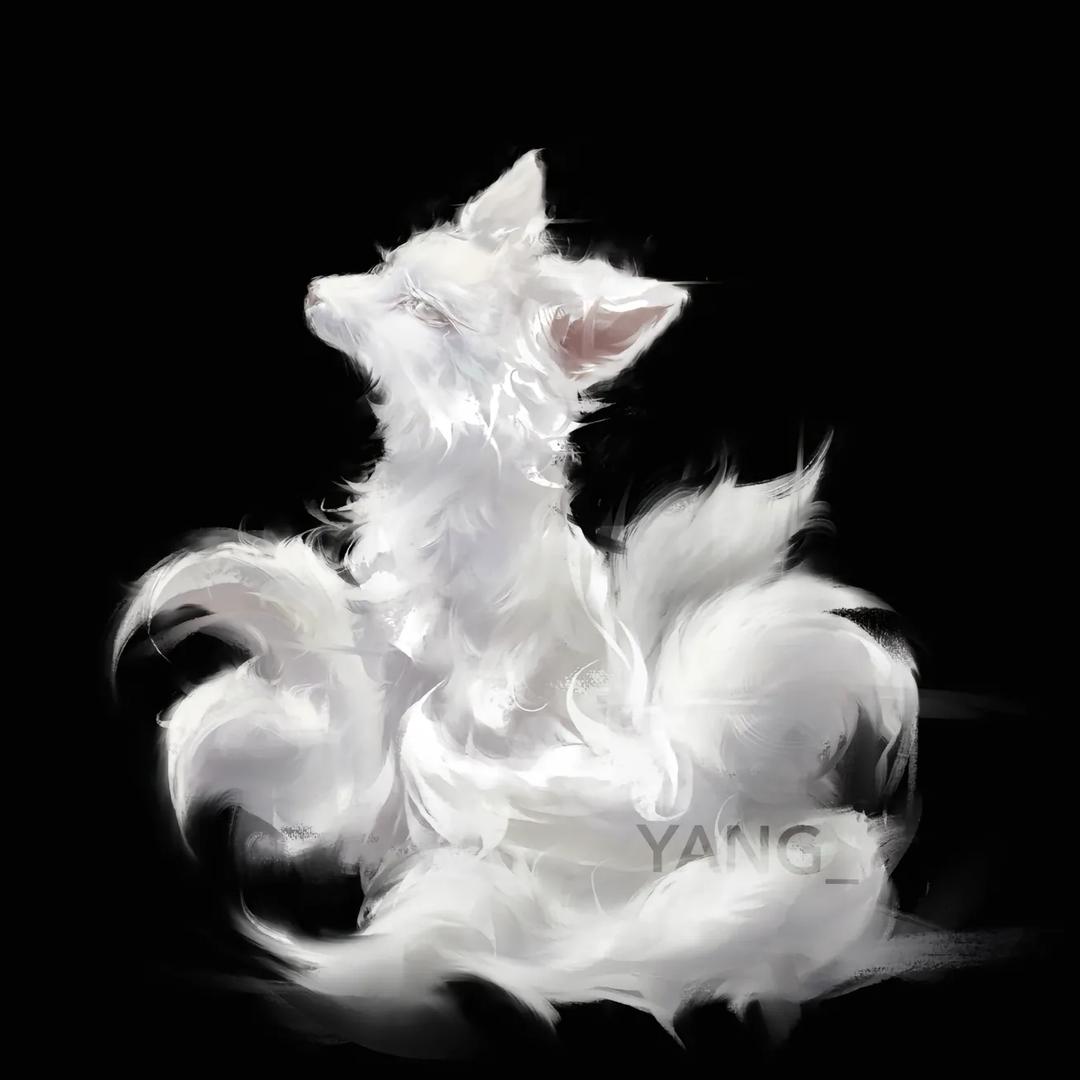 望安