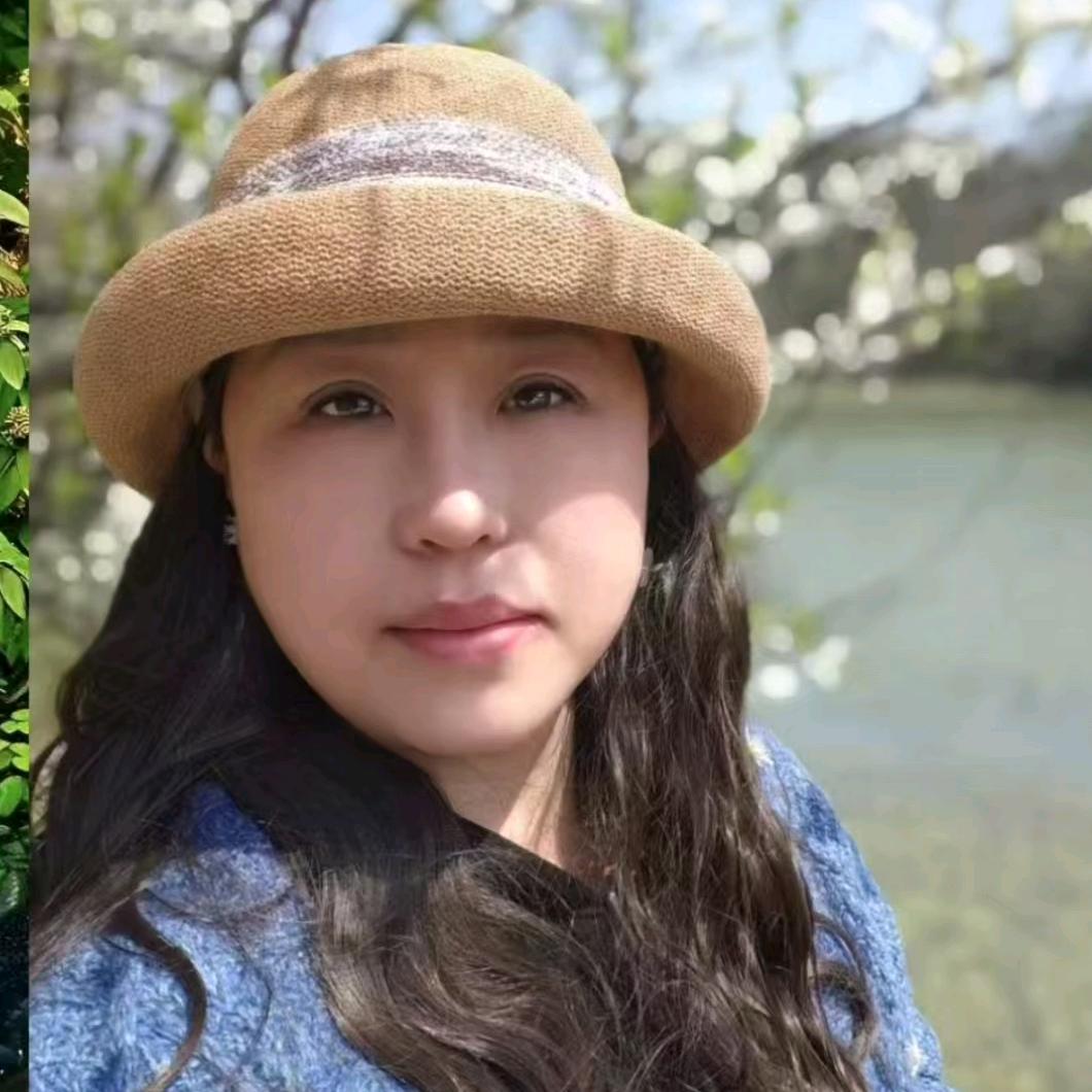 幸运姐（咸宁）