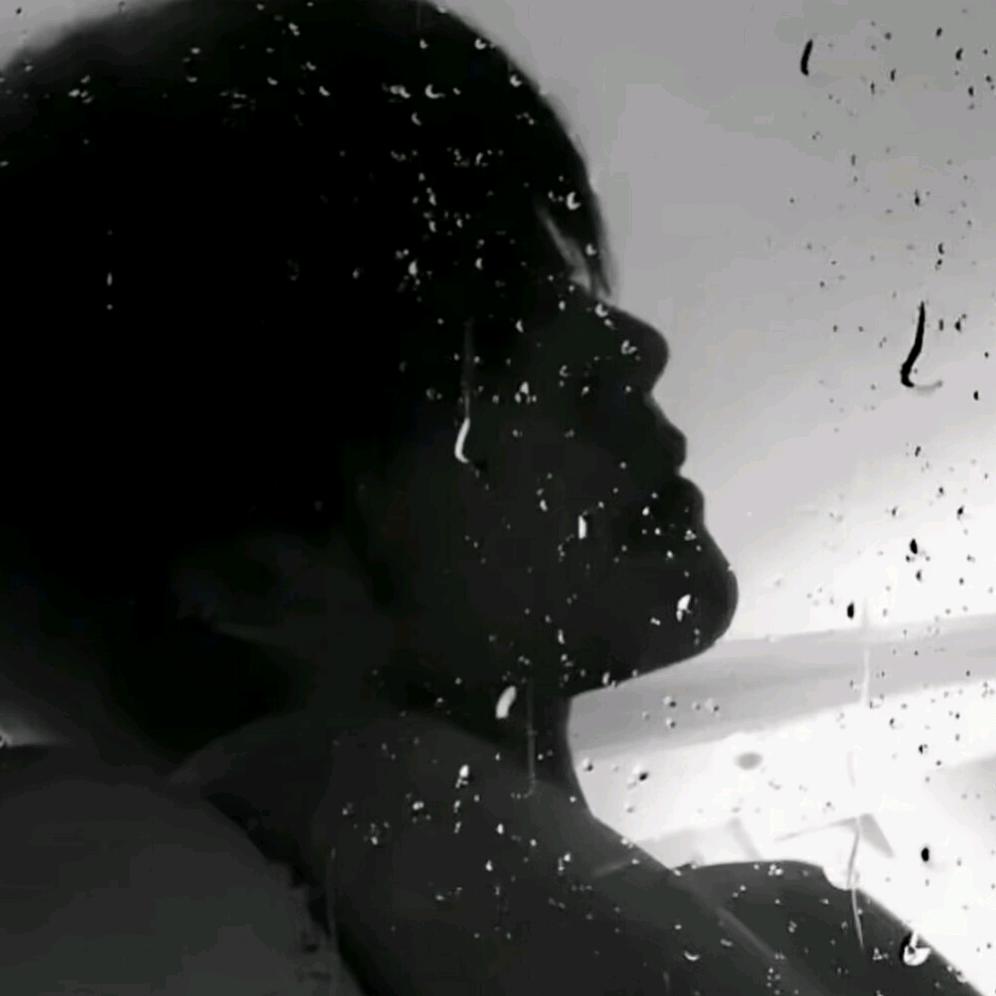 水水