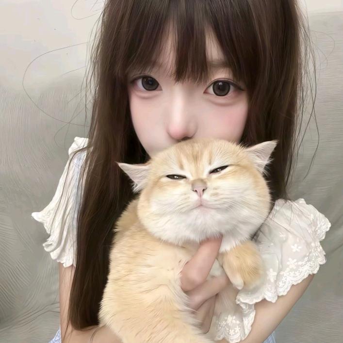 想吃小鱼干