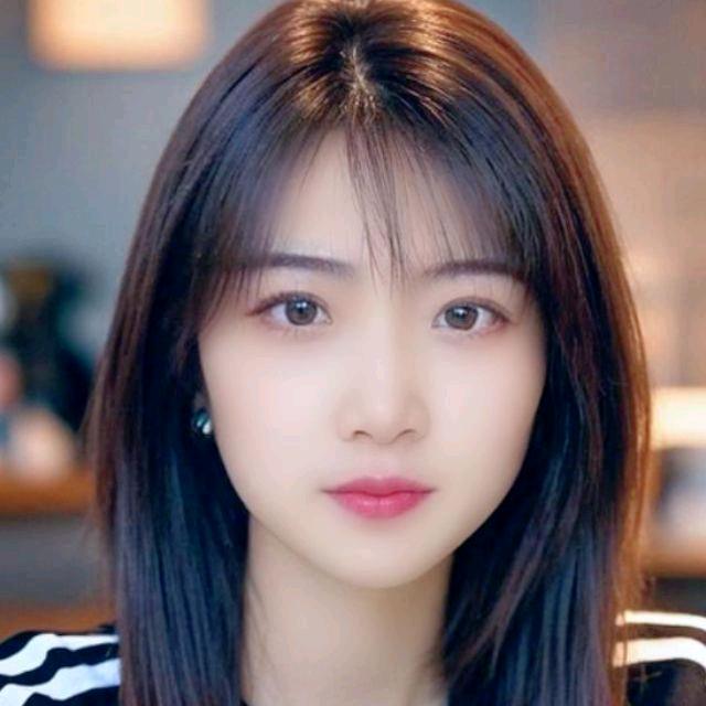 乡村艳艳💞