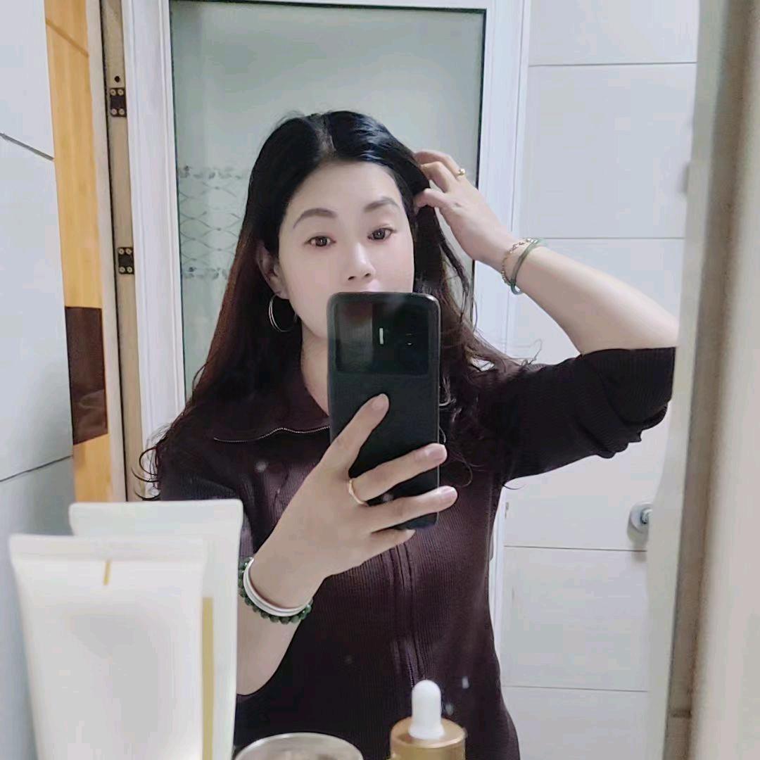 ༄༊平安🍬健康就ོྂཾ࿆好࿐