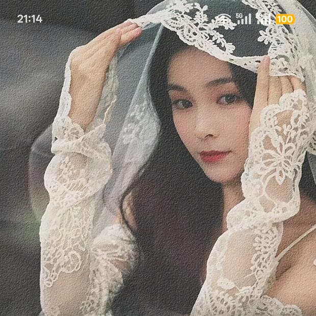 ᪄ᩏᩘ上上签 💰ᨳᤢᤣ 特等锦鲤“౪ᩚ