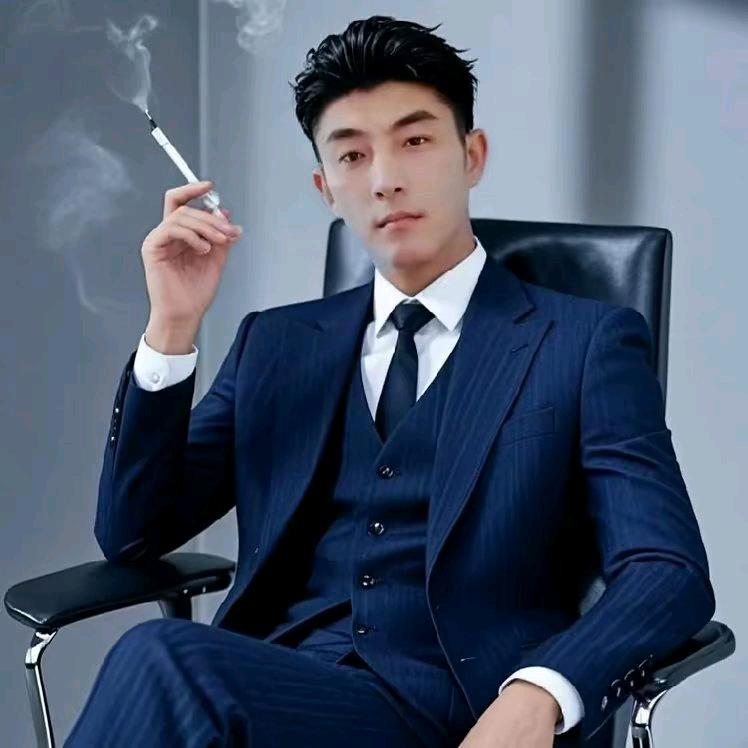 ☞提拉米苏😘☞为你而来