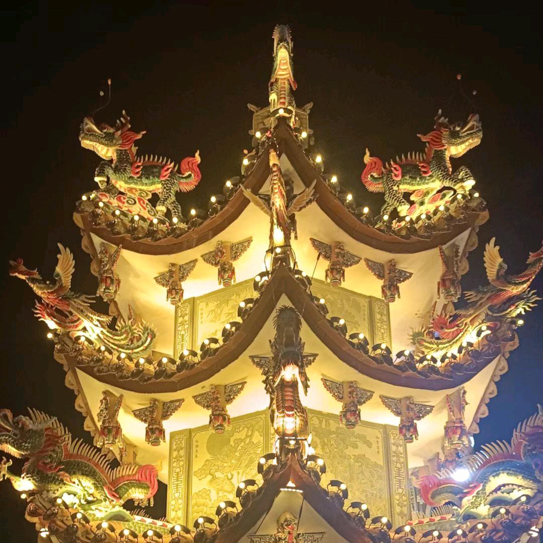 云裳云