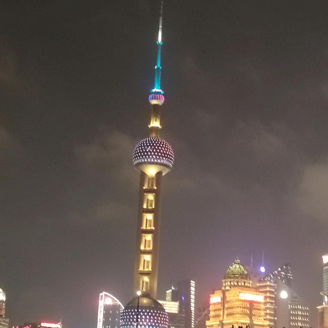 放飞