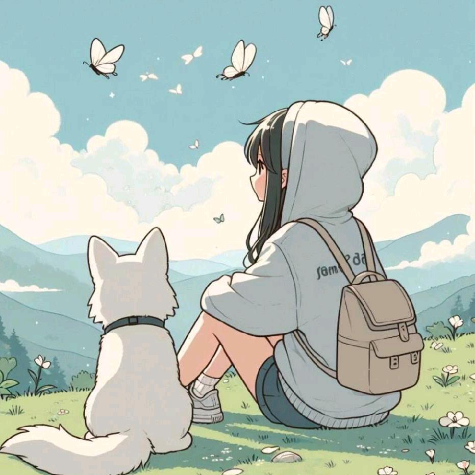 瑜瑜