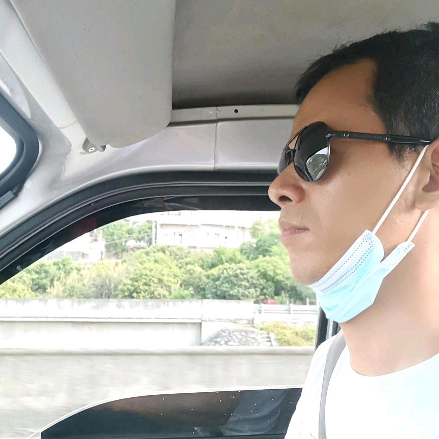 陈阿哥🇨🇳🇨🇳🇨🇳