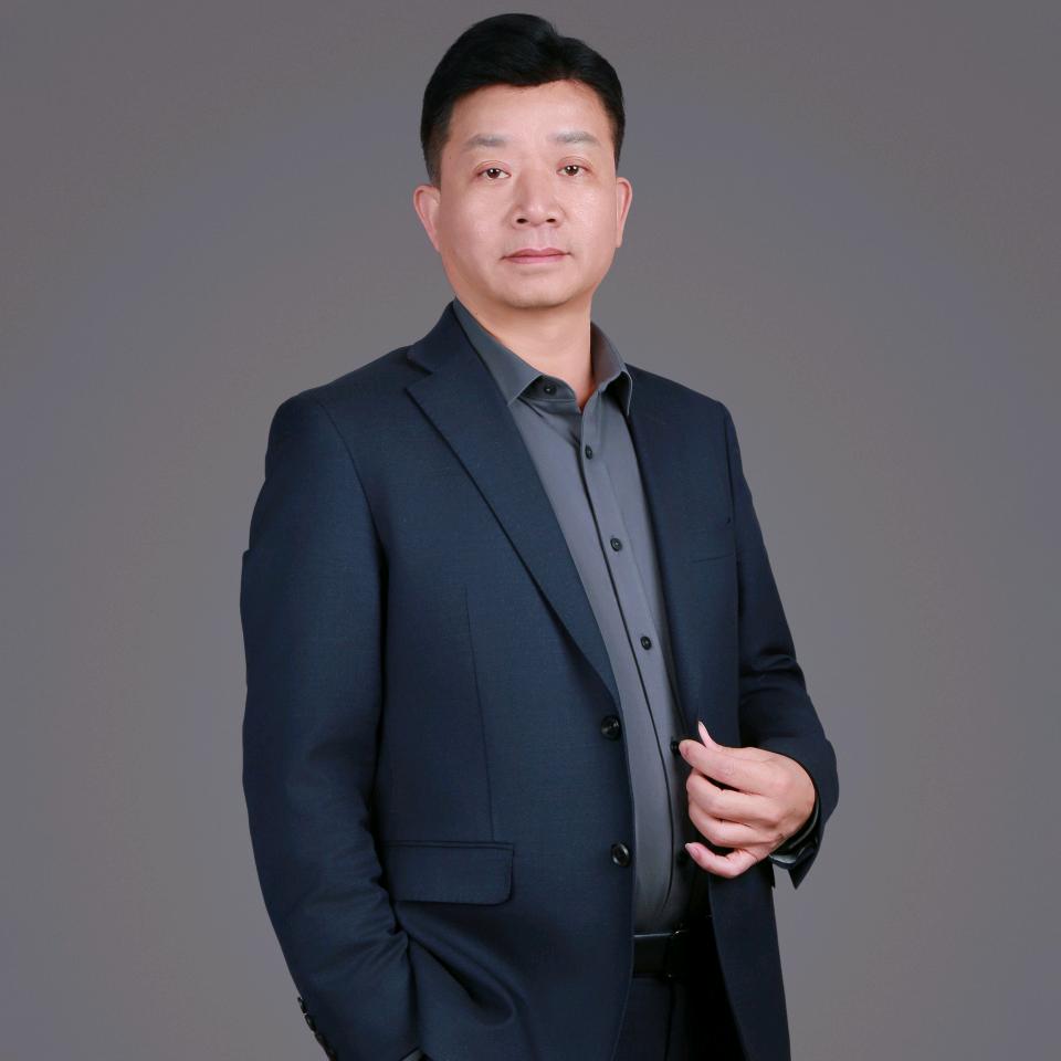 皇派门窗（于都老凌）