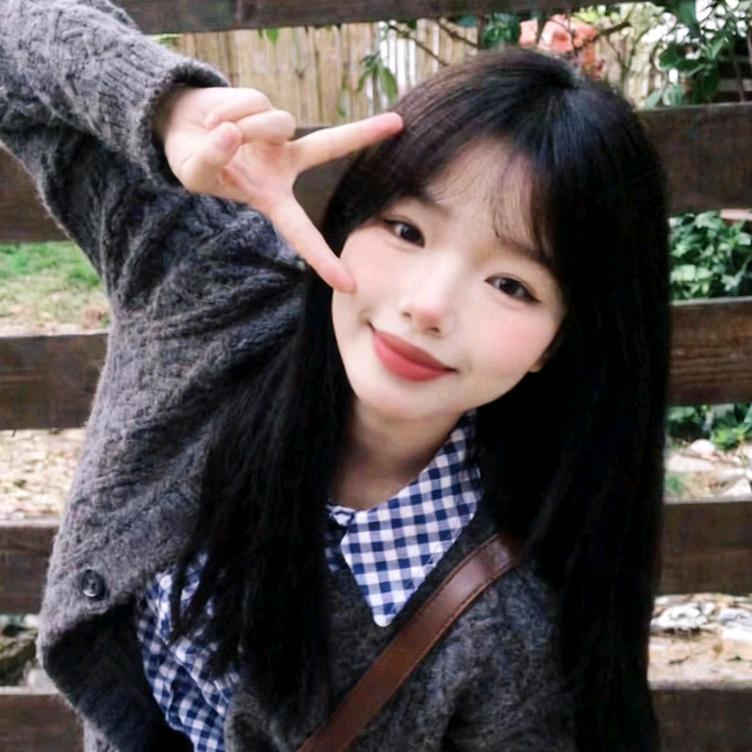 嘟嘟嘟哒哒哒滴滴滴