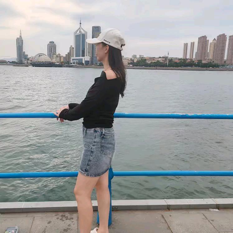 （遇见李）💫煎饼小阿姨💋（收学员）