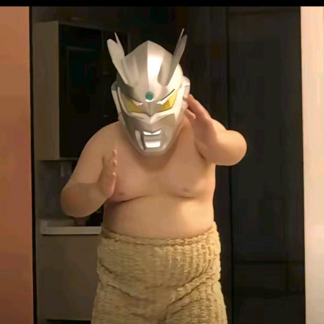 霸道富婆爱上一无是处的我