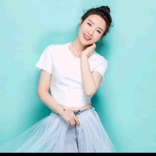 ⭐️止不住的想念豆