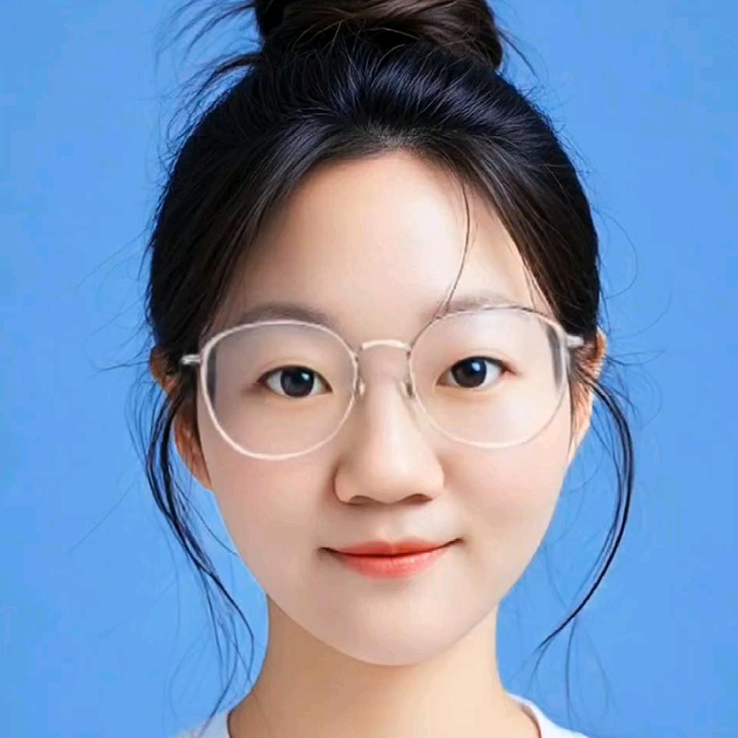 ღ᭄初  心꧔ꦿ᭄ღ