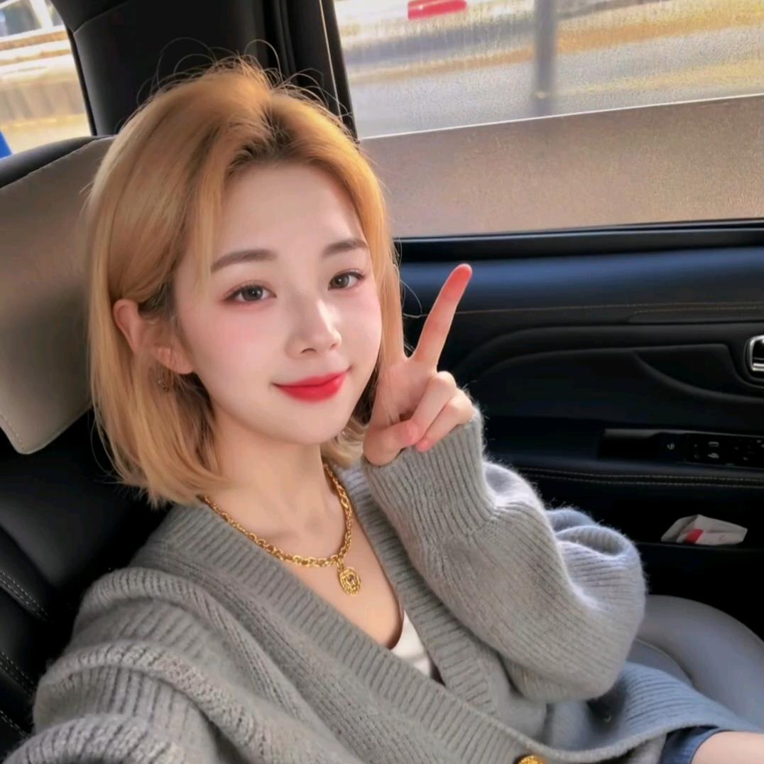 🌈Cheng 小姐🎀