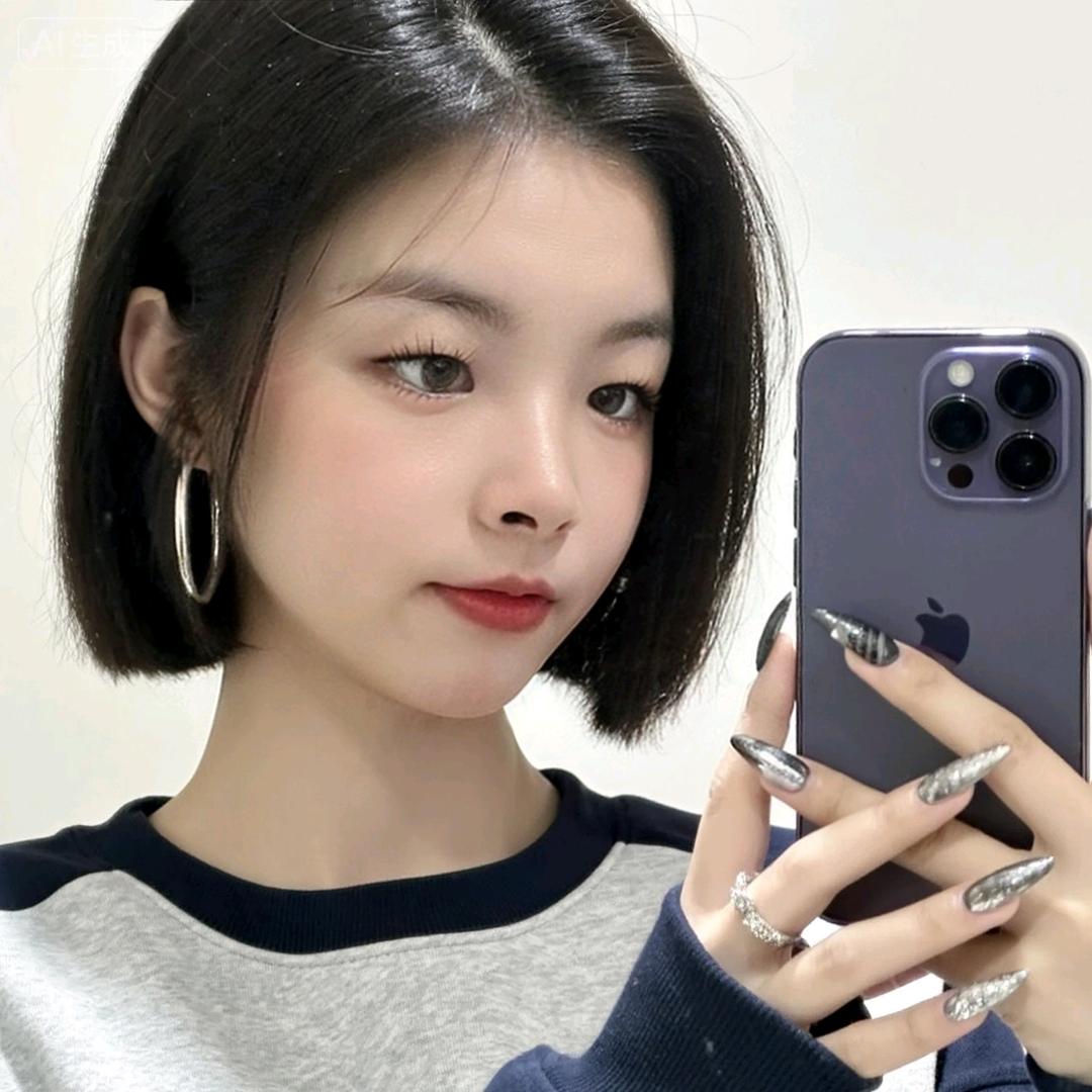 小众情人