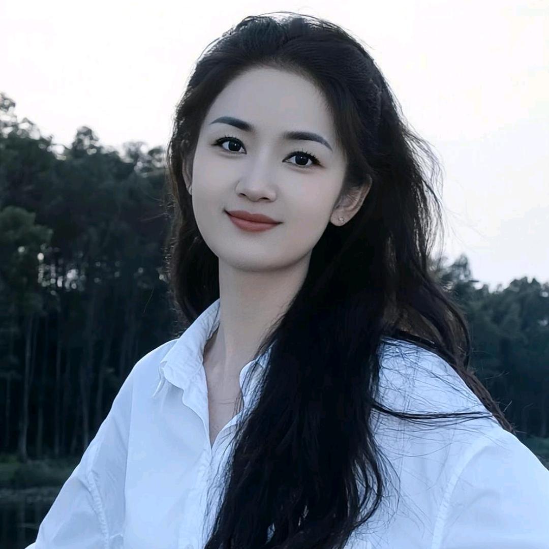 ♡高枕无忧♡