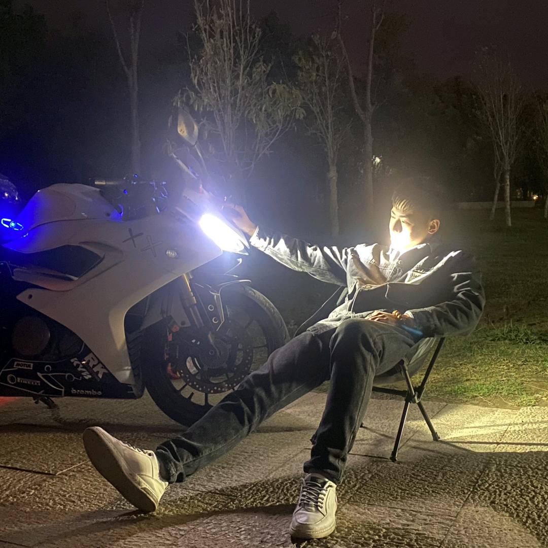 杰少(削皮、折边、包边)