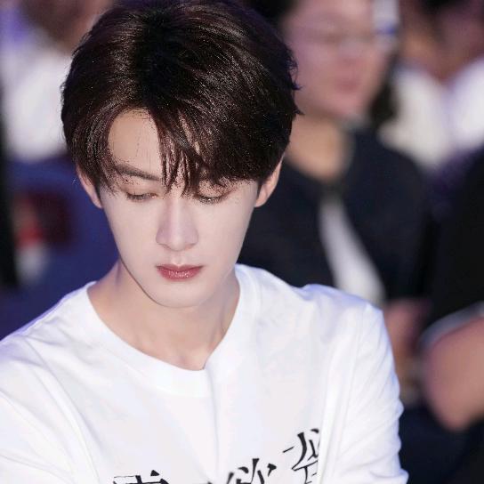 北海小皇帝