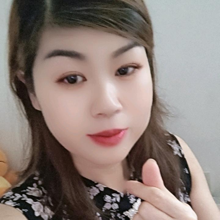 @天天微笑